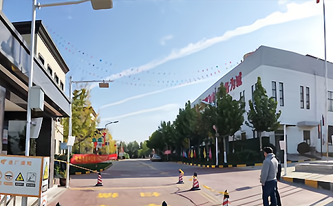 RFID技術(shù)的電子車(chē)牌在智慧交通中的應(yīng)用