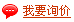 RFID相關(guān)知識(shí) - 技術(shù)與支持 - ,RFID,RFID讀寫器,數(shù)據(jù)采集器,遠(yuǎn)距離讀卡器,IC卡,不干膠標(biāo)簽,射頻技術(shù),IC卡讀卡器,IMPINJ,R2000,手持機(jī),模塊